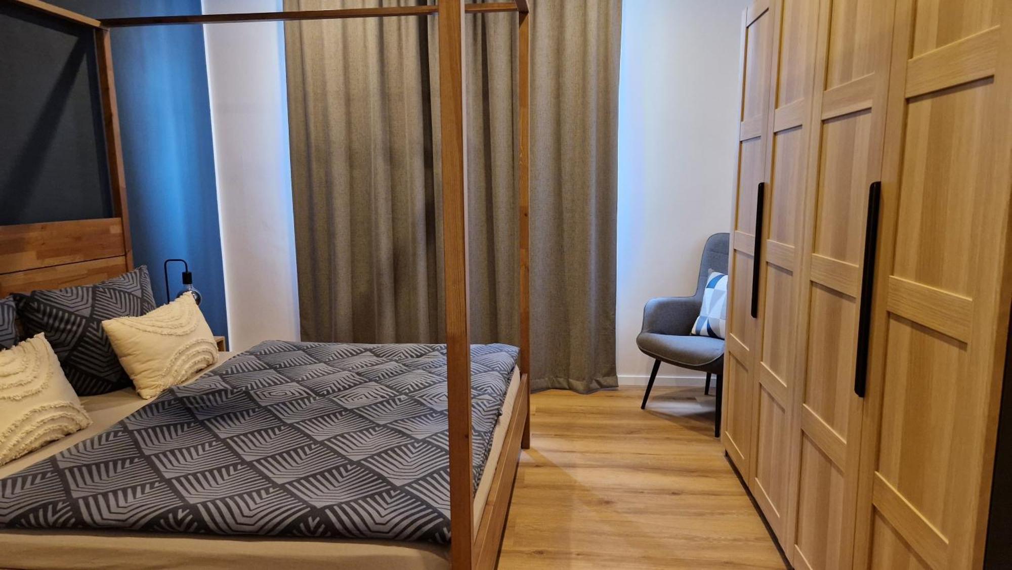 זולינגן Moderne Wohnung - Renoviert 2024 מראה חיצוני תמונה